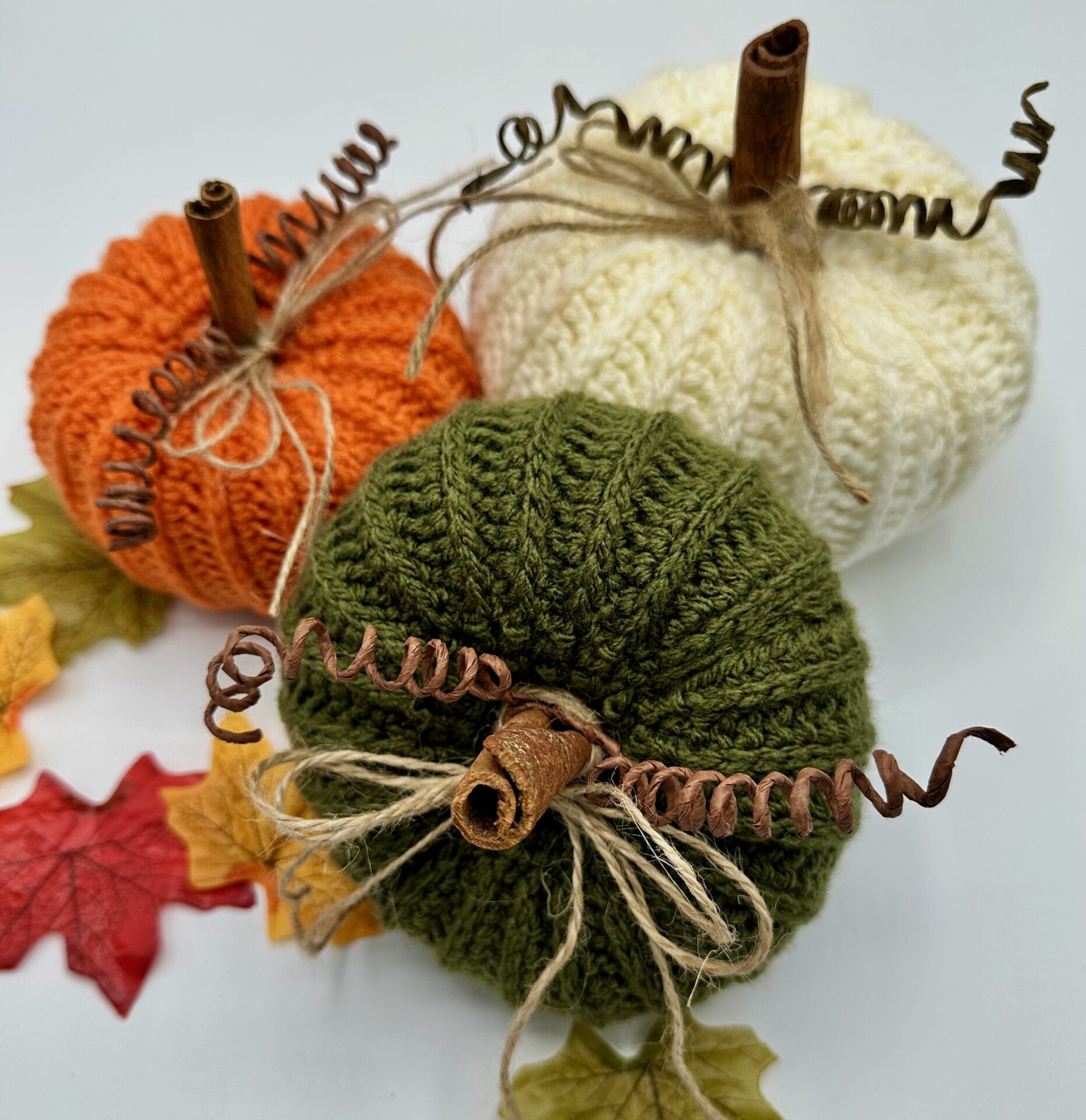 Pumpkin-Trio-Khaki-Orange-Cream