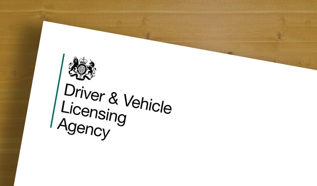 Steps to Take When Your DVLA Driving Licence is Revoked Advice My Helpful Hints®