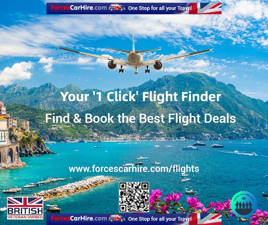 FB-Flight-Finder-V-