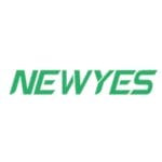 Untitled design - 2024-06-06T100550.192