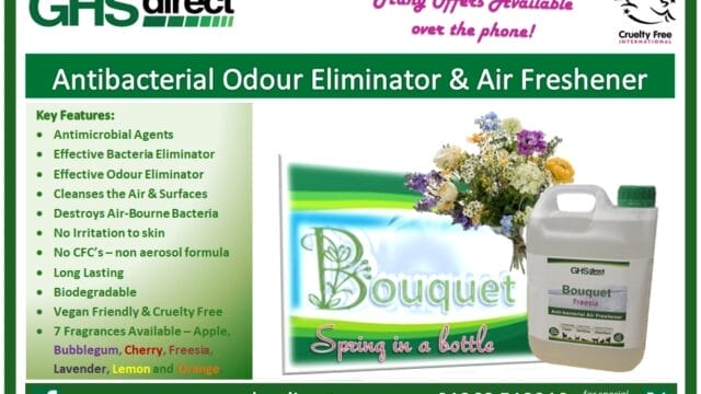 Bouquet-Odour-Ad-Mar24