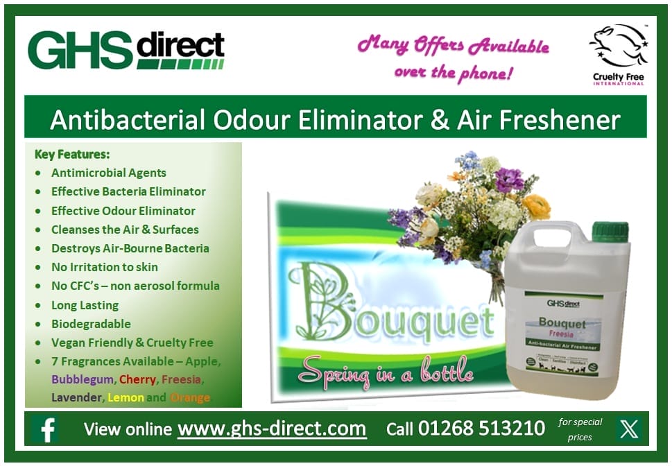 Bouquet-Odour-Ad-Mar24