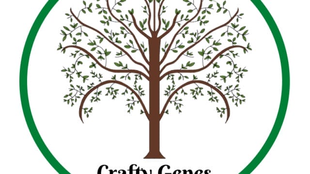 Crafty Genes