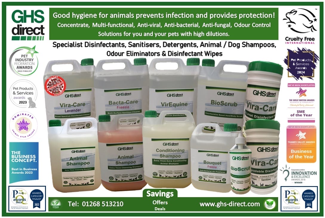 GHS-Product-Range-Ad-Jul24