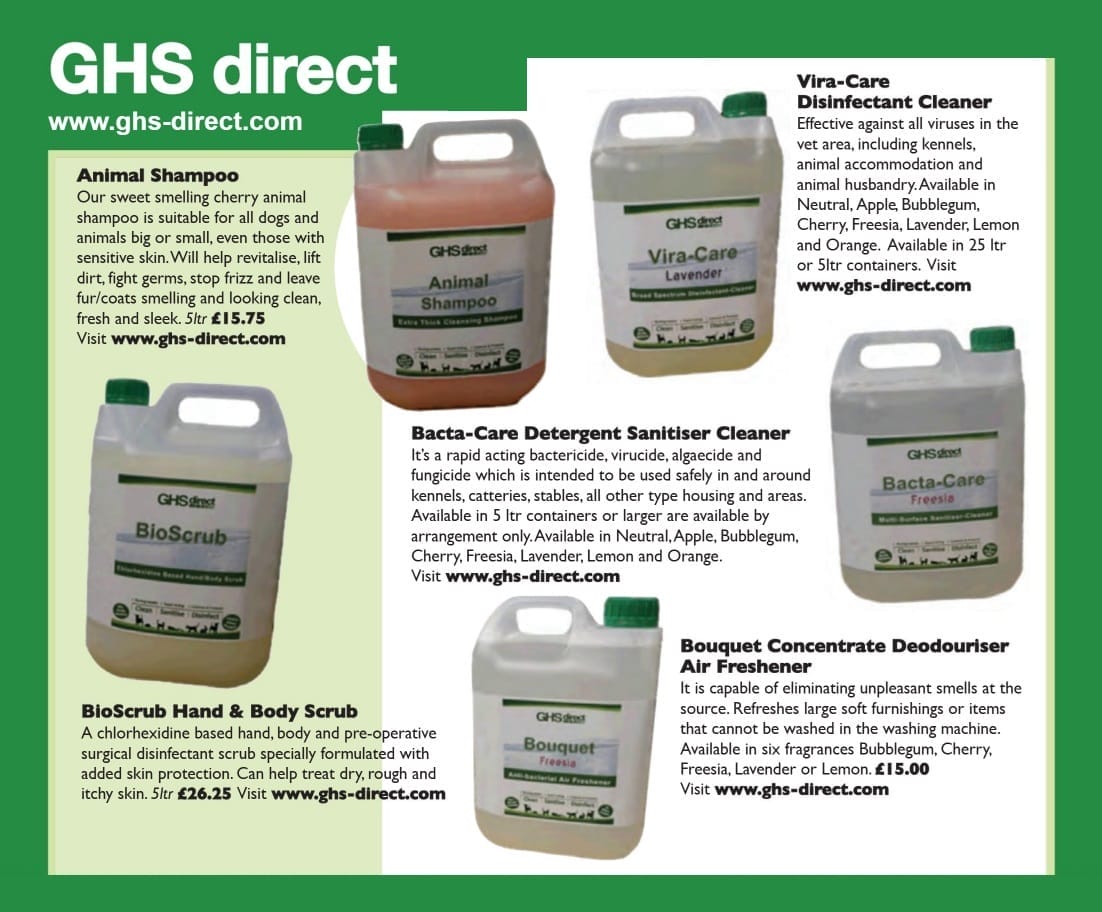 GHS-Product-Selection-Ad-Jul24