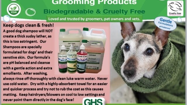 Gentle-Dog-Shampoos-blog-Jun24