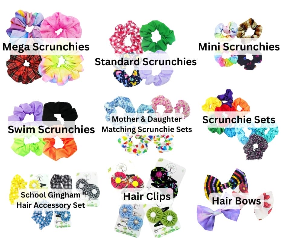 hair-accessories