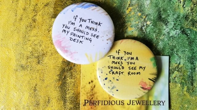 perfidious-jewellery-funny-badges-38