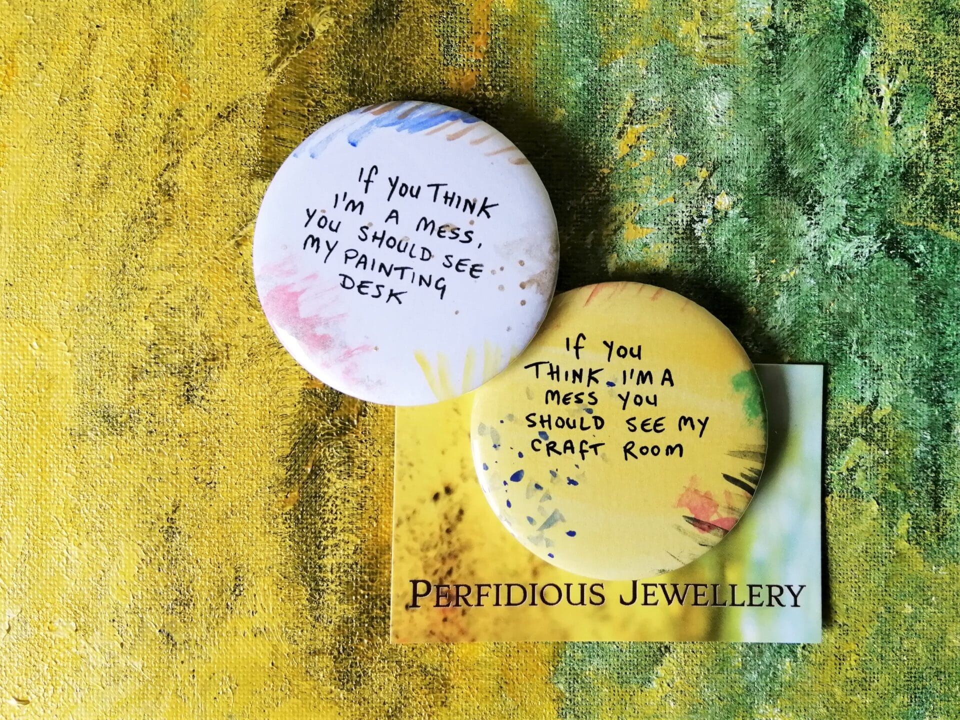 perfidious-jewellery-funny-badges-38