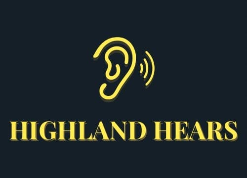 Highland Hears