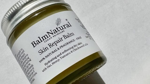 Skin-Repair-Balm-BalmNatural-mag