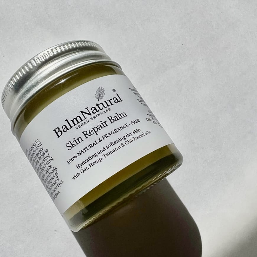 Skin-Repair-Balm-BalmNatural-mag