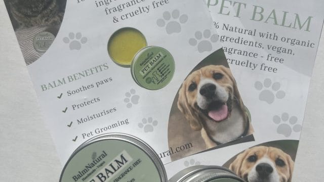 vegan-pet-balm-balmnatural-sooth-cat-dog-paws