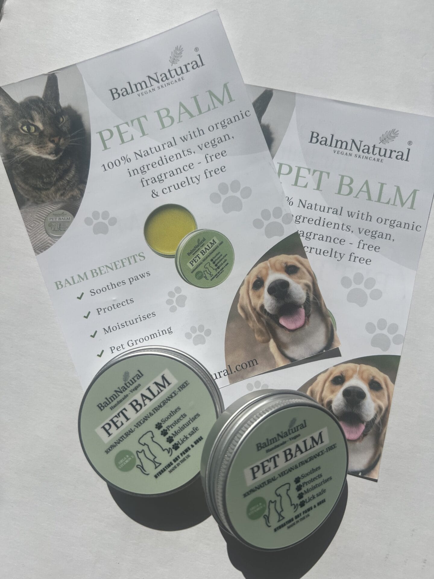 vegan-pet-balm-balmnatural-sooth-cat-dog-paws