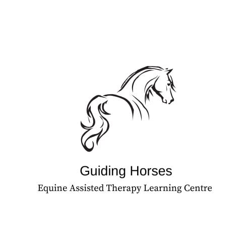 Guiding-Horseslogo