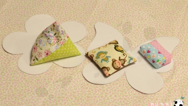 21.08.14-DIY-How-to-Make-Fabric-Pattern-Weights