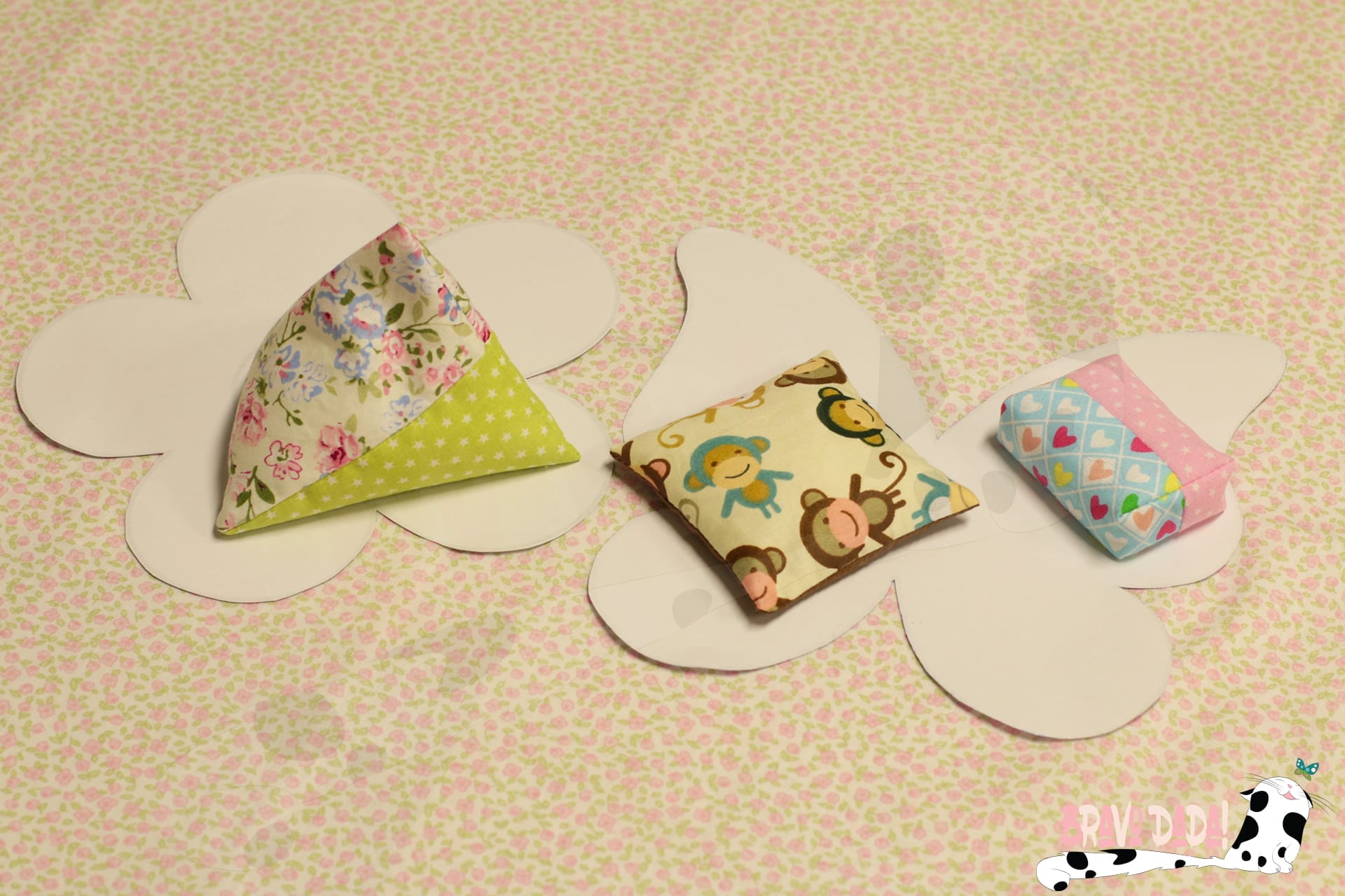 21.08.14-DIY-How-to-Make-Fabric-Pattern-Weights