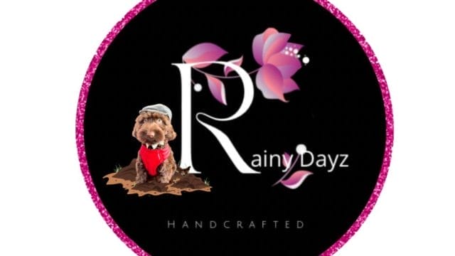 Rainy-Dayz-Handcrafted-is-on-vacation