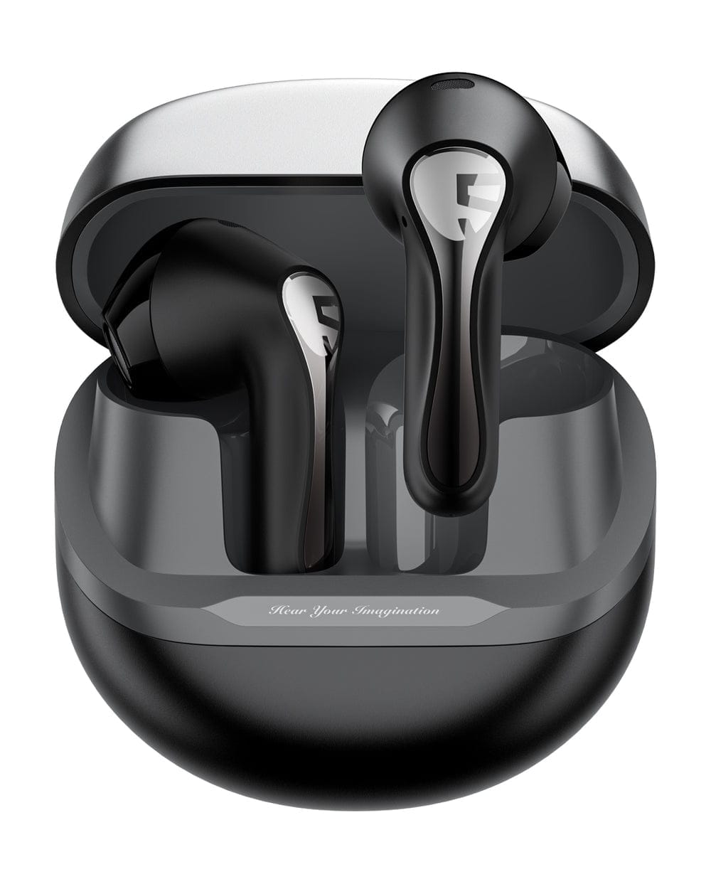 SoundPEATS Air5 Earbuds: Full Review, Features, and Sound