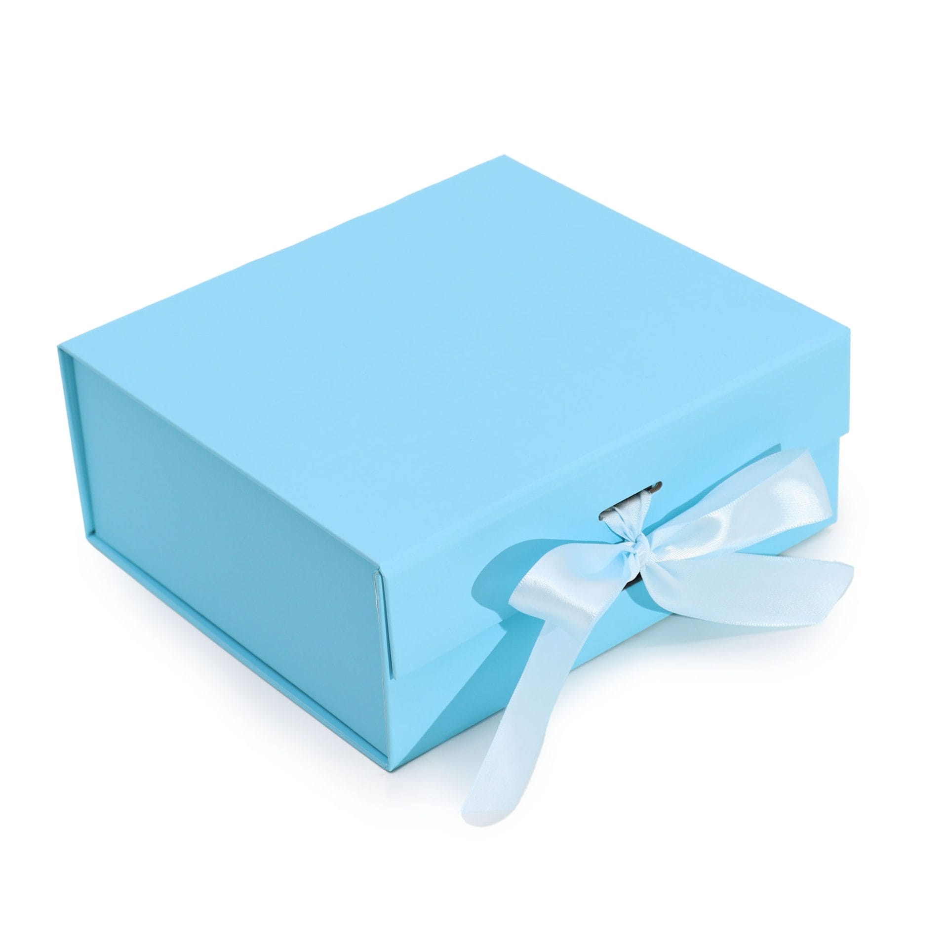 Baby-Blue-Flat-Pack-Gift-Box-1