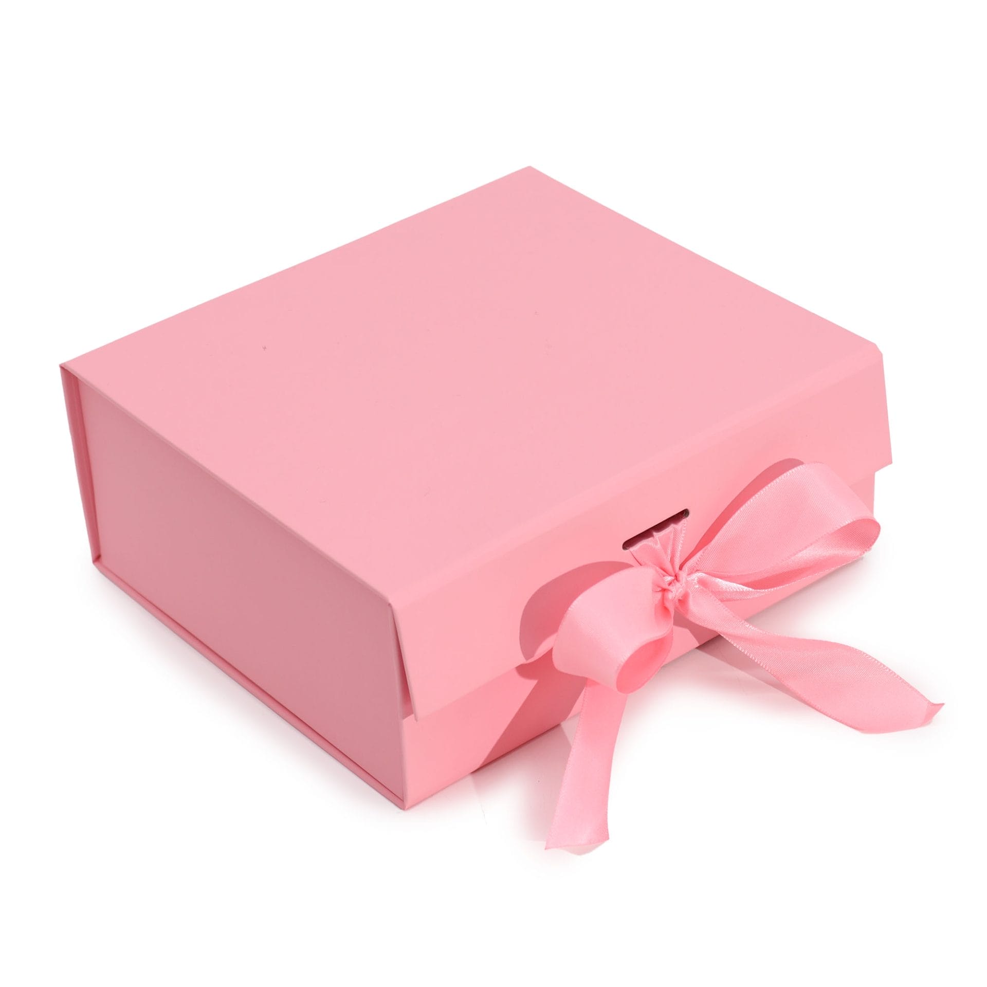 Pink-Flat-Pack-Gift-Box-1