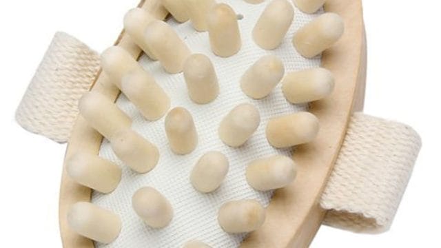 Wooden-Massage-Brush