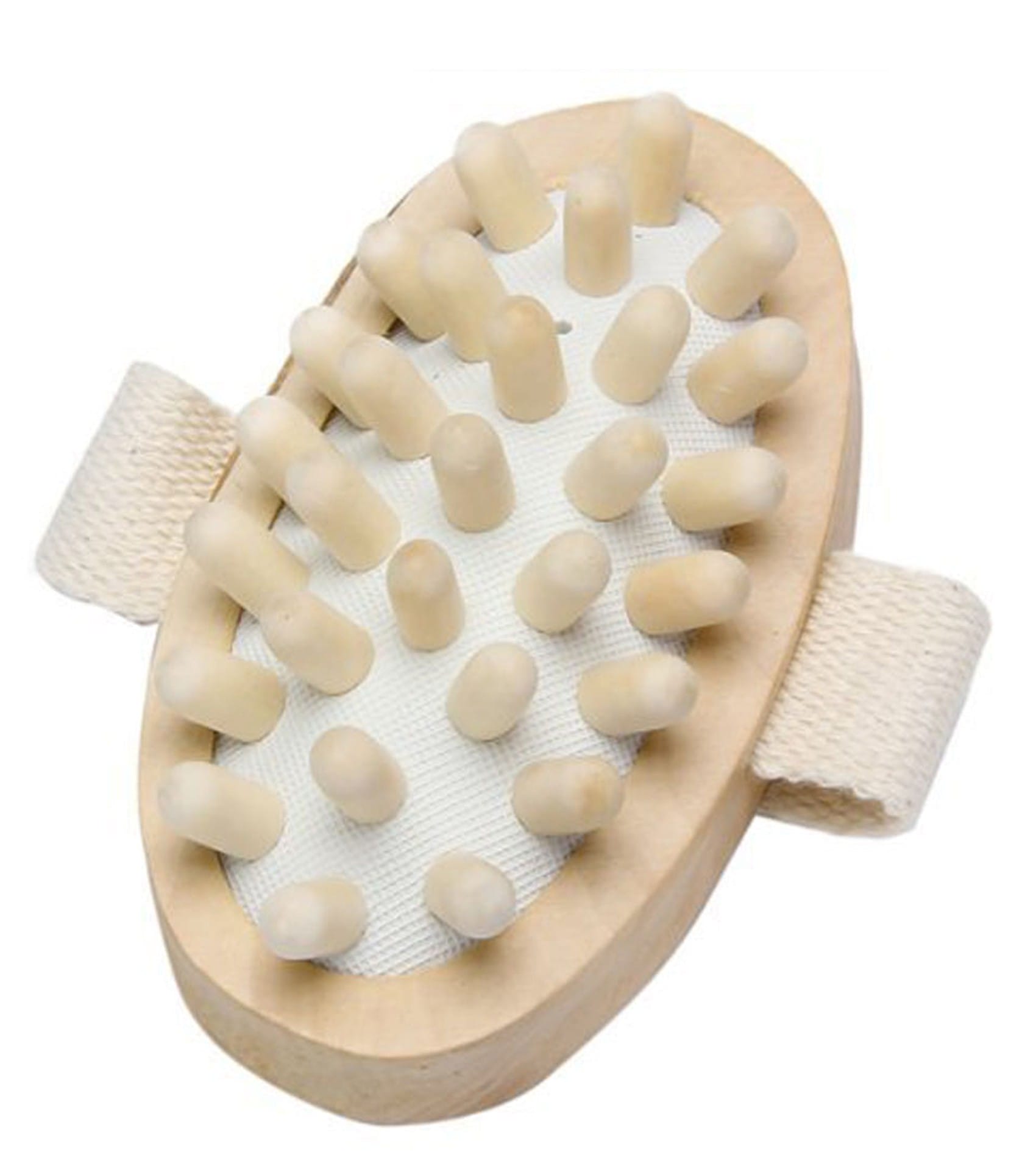 Wooden-Massage-Brush