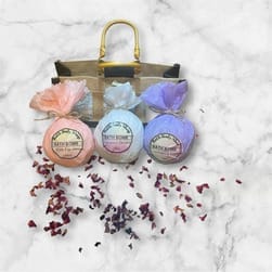 jute-bag-bath-bomb-set-11