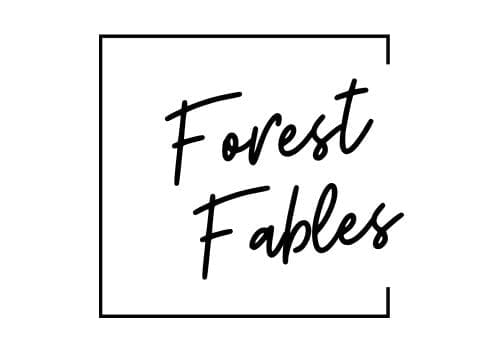 Forest-Fables