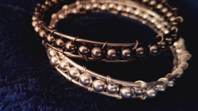 Pair-Beaded-Bangles-2