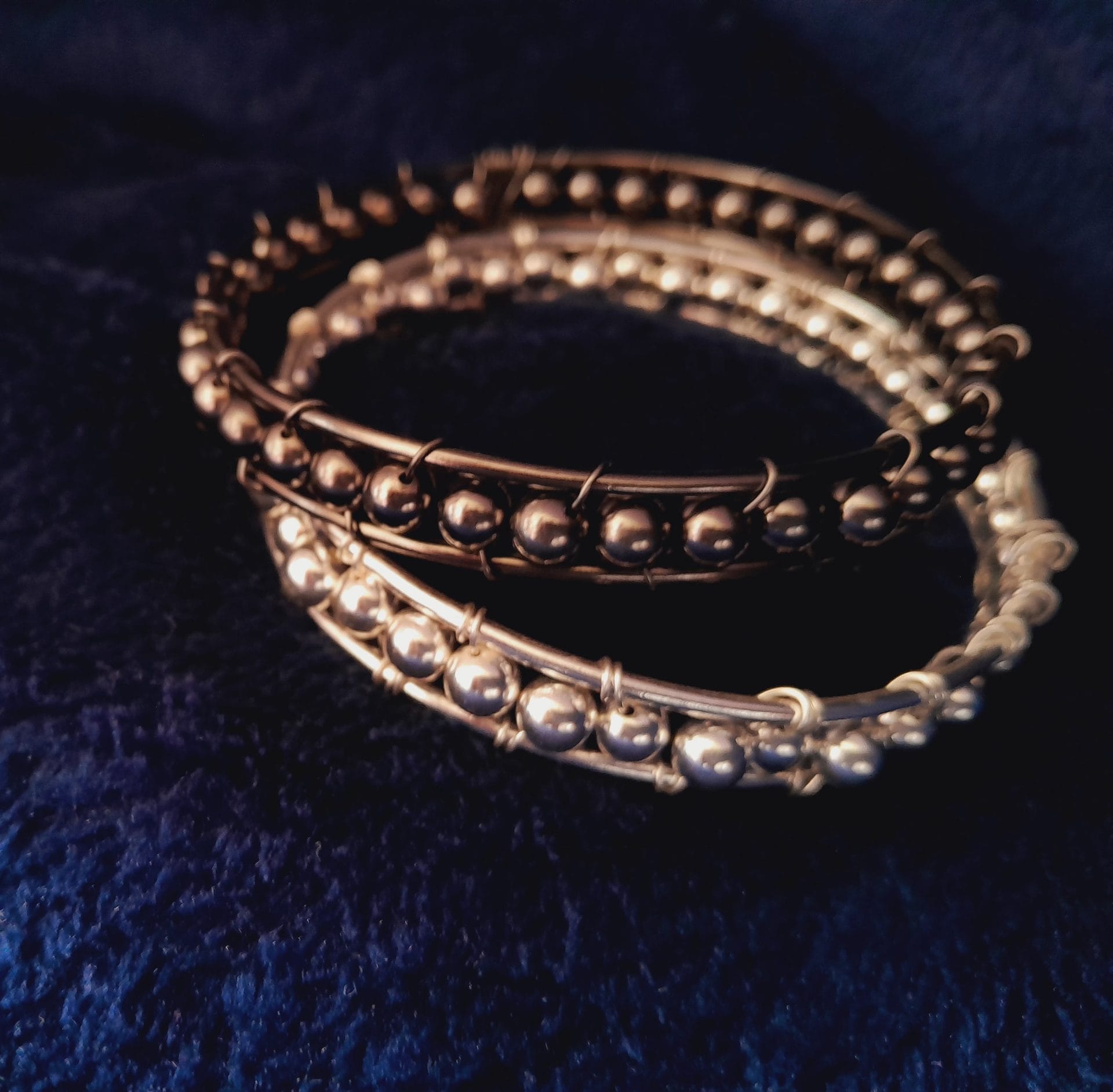 Pair-Beaded-Bangles-2
