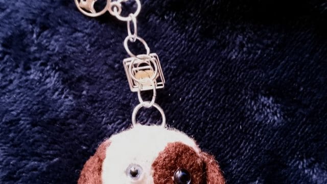 f349905c-02c1-4760-9429-a32942966553_largeorigdawgiekeychain