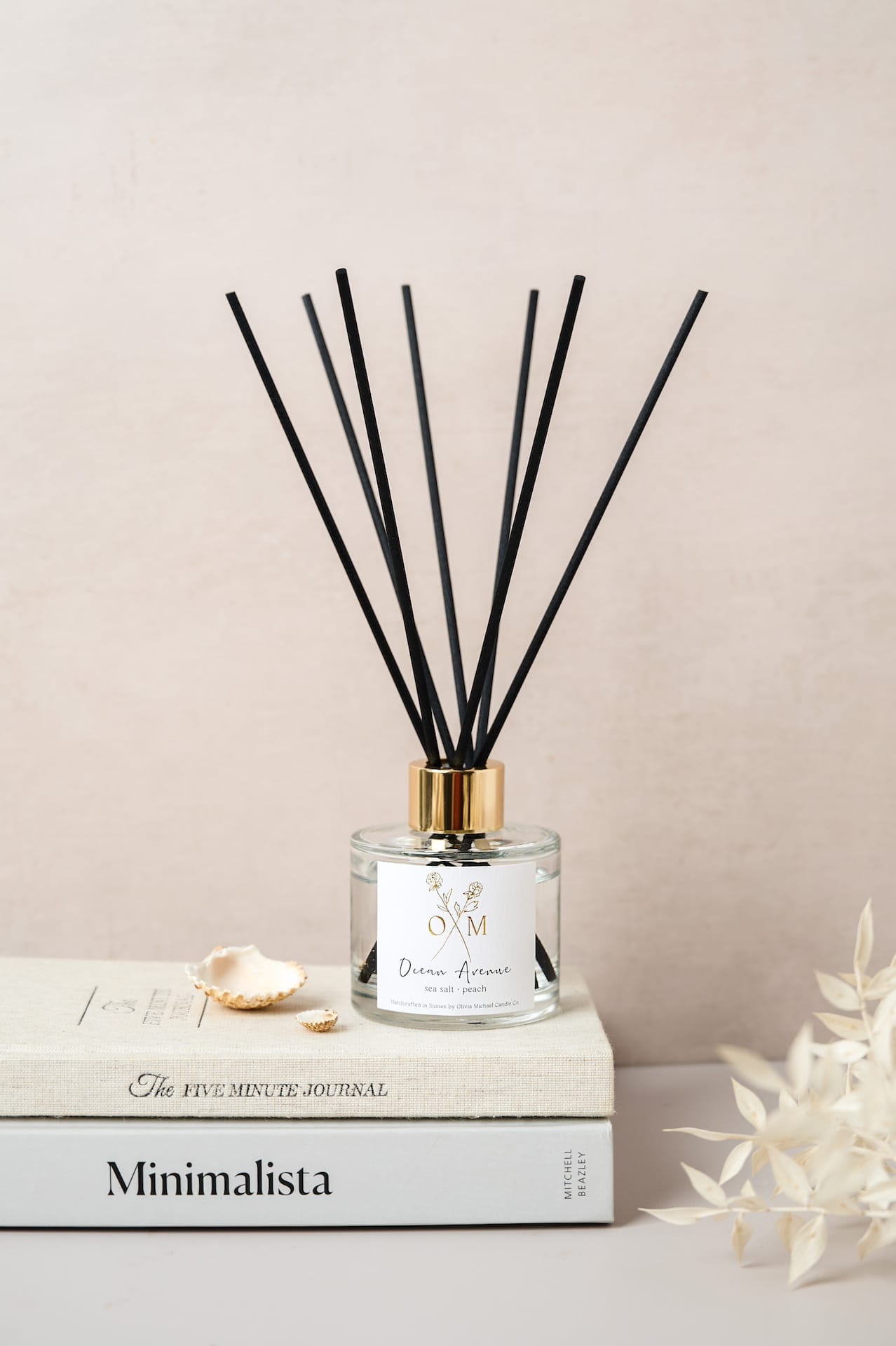 olivia-michael-candle-co-weronika-karczewska-photography-0-28-3