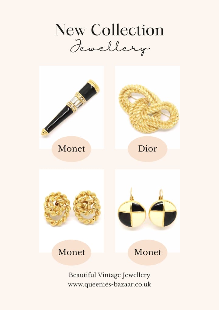 newcollection
