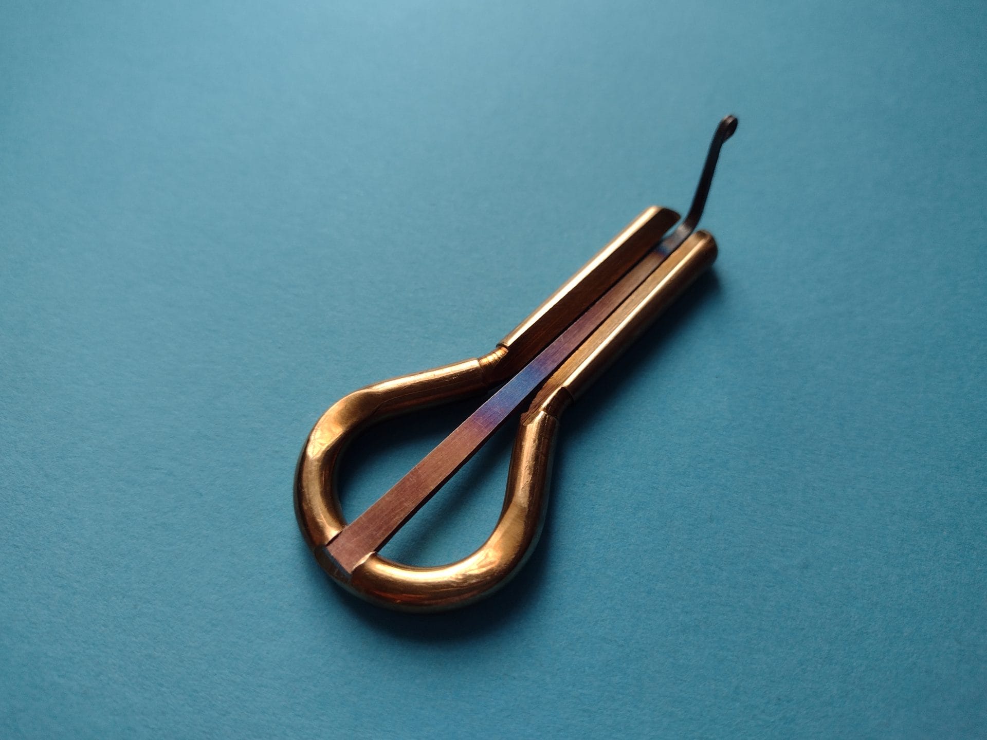 IMG_20250607_173939480