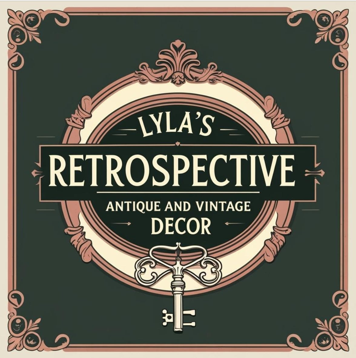 Lylas-Retrospective