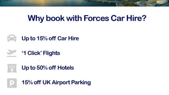 forces_car_hire_june_25_530x650_@2x-1