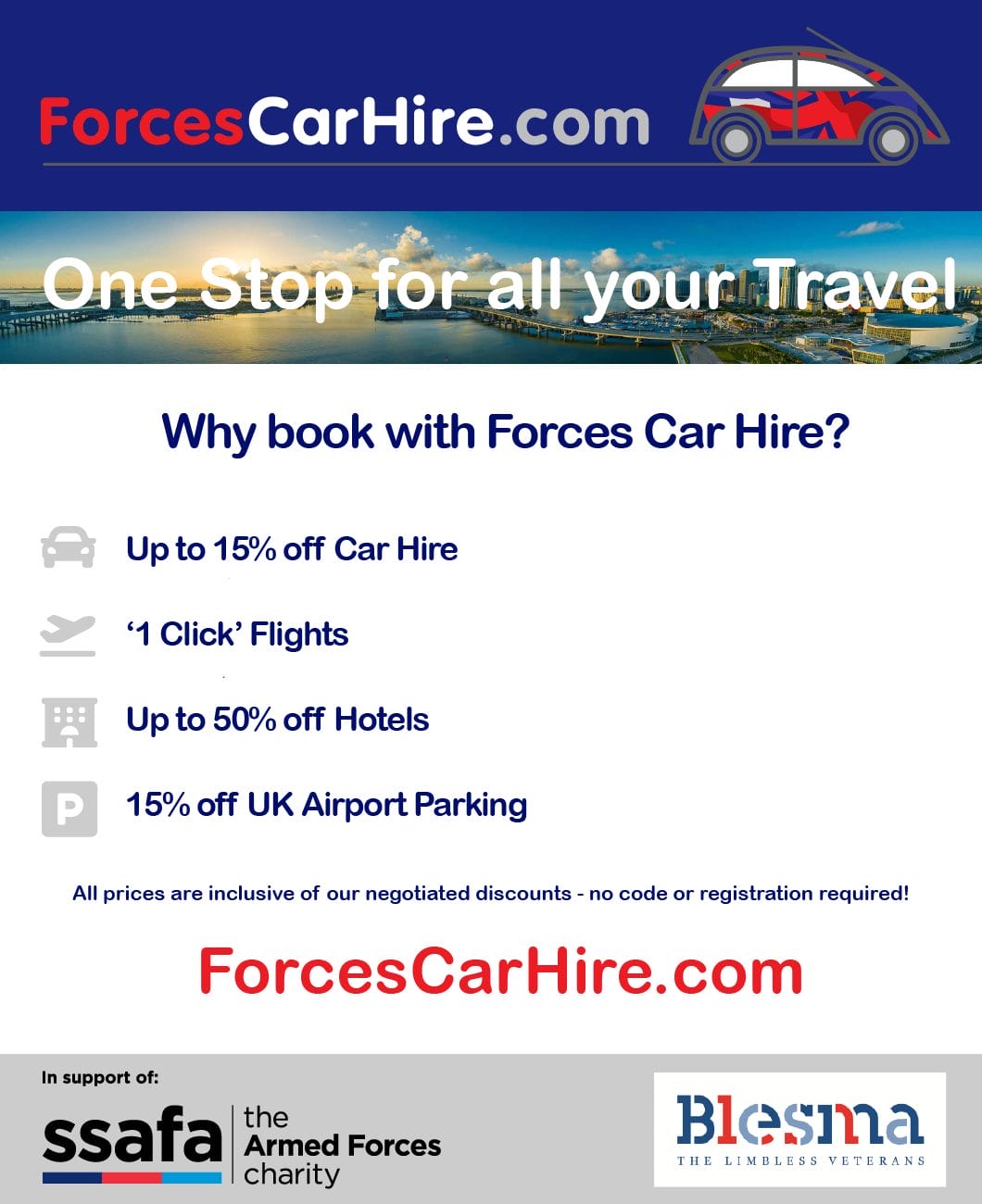 forces_car_hire_june_25_530x650_@2x-1