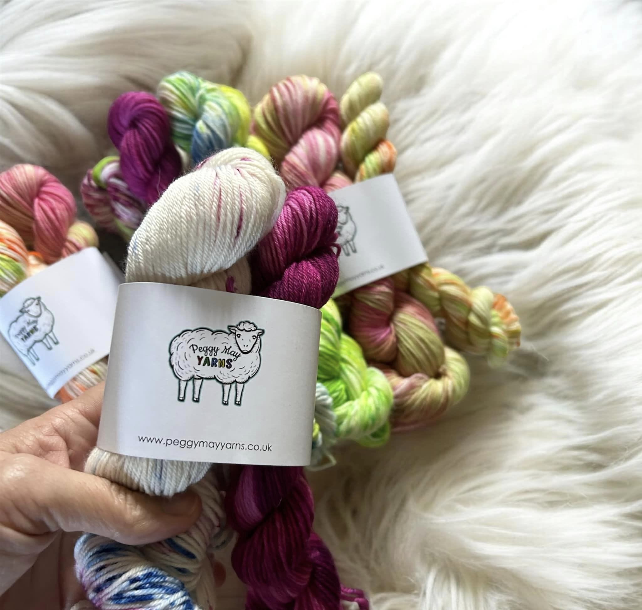 hand-dyed-yarns