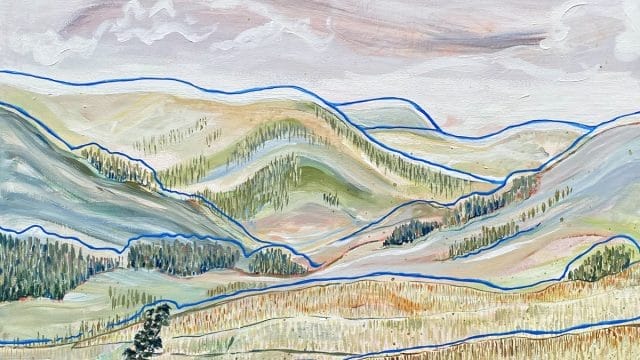 72-Buttertubs-view