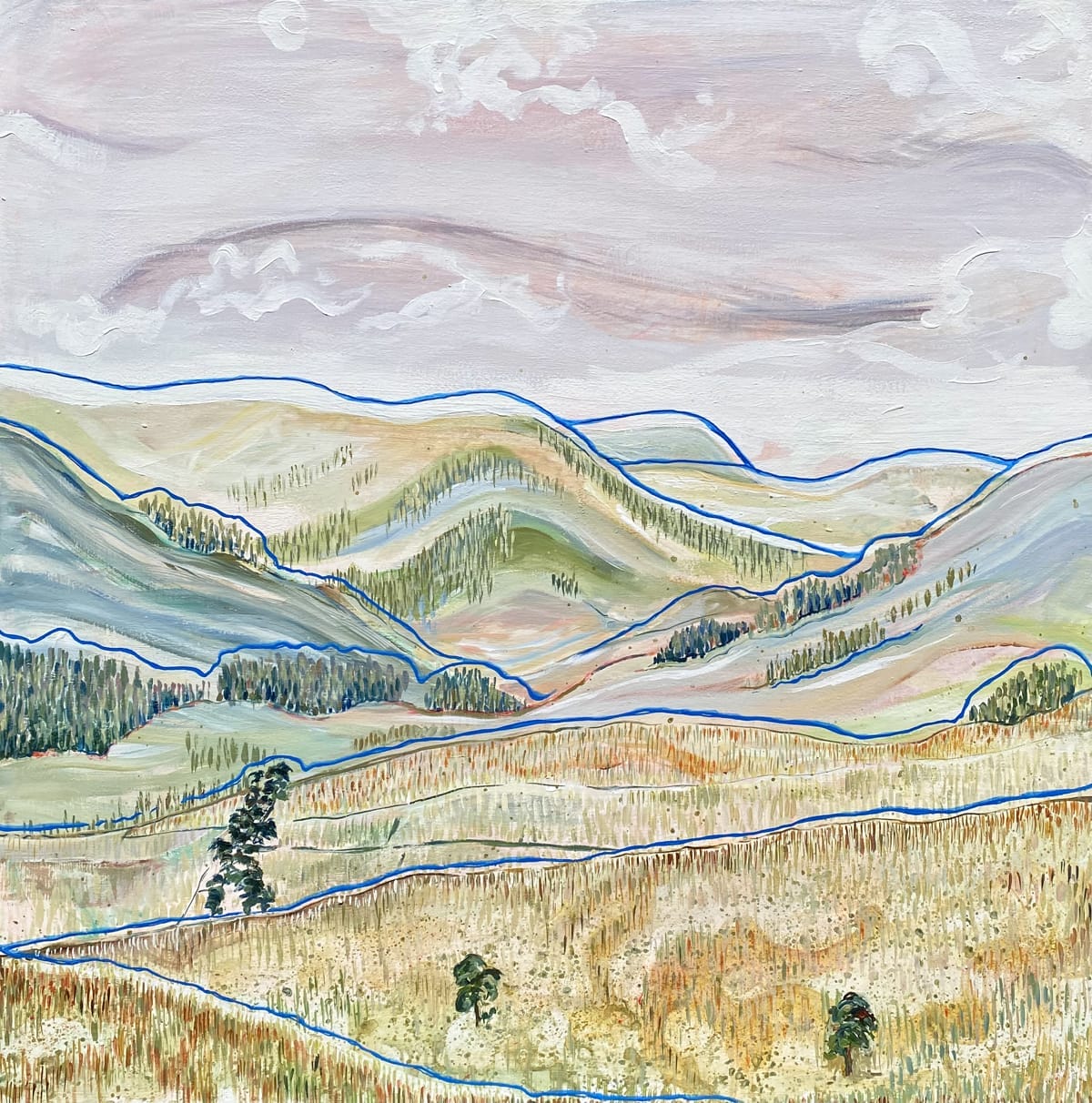 72-Buttertubs-view