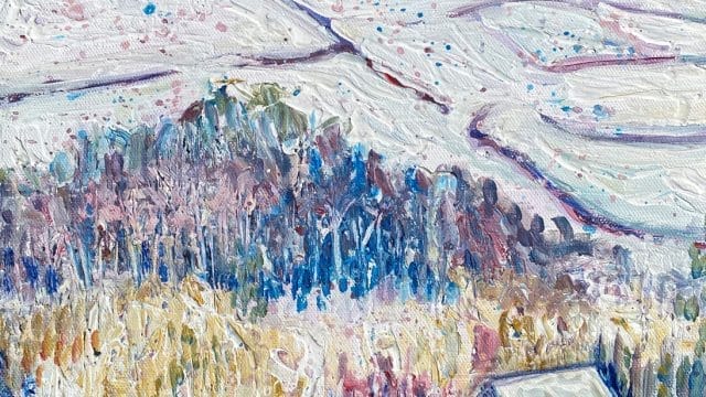 72-winter-barn-landscape-unframed-rebecca-carr-artist