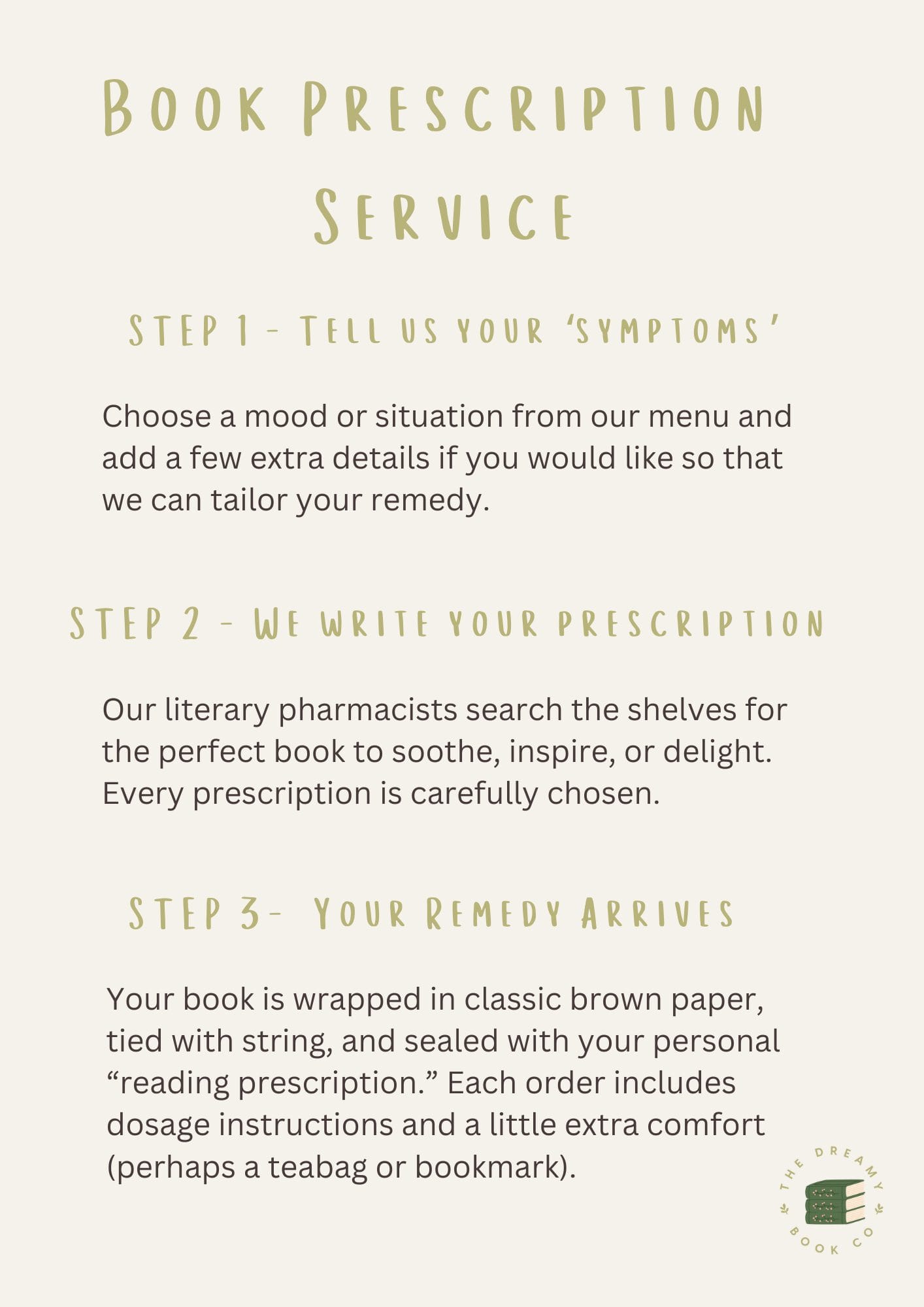 Copy-of-Thank-you-for-making-my-day-by-purchasing-one-of-my-designs