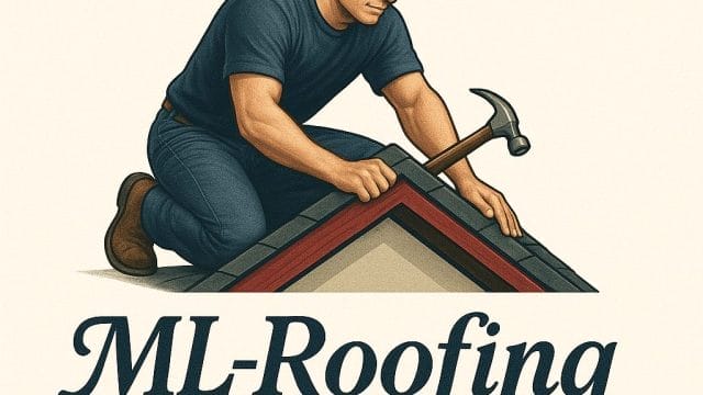 Ml-Roofing-LTD