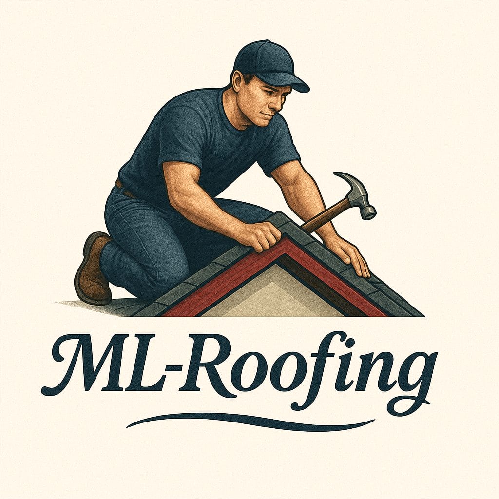 Ml-Roofing-LTD