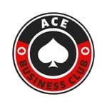 New-Ace-logo