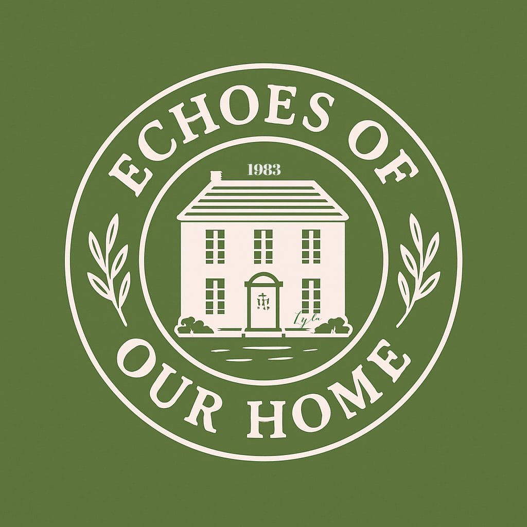 Echoes-of-Our-Home-Logo-Mark-and-L