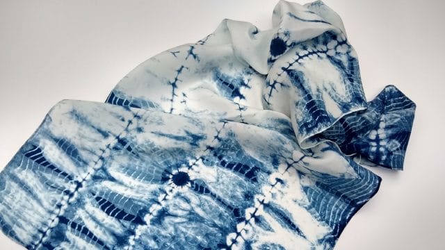 Hand-dyed-scarves-1800-x-1000