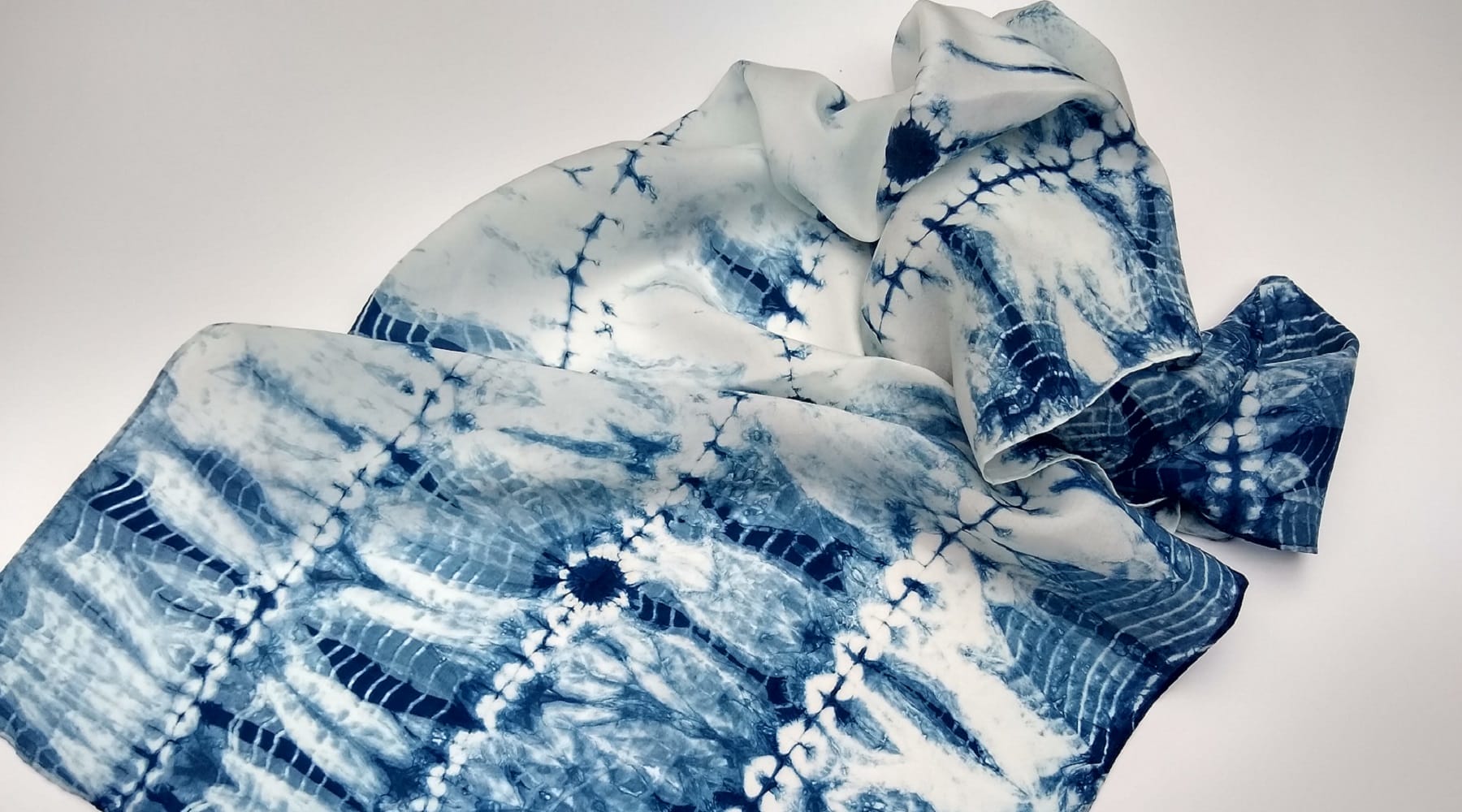Hand-dyed-scarves-1800-x-1000