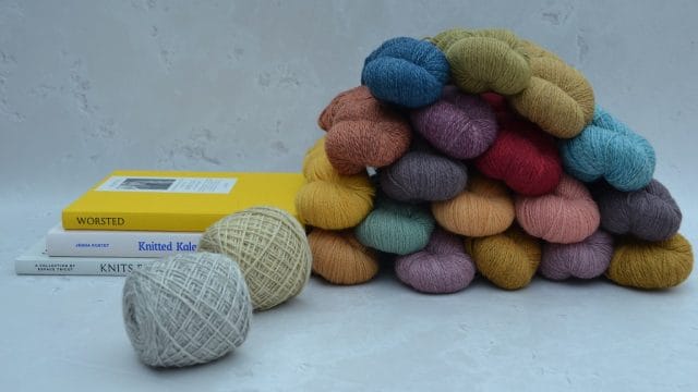 Hand-dyed-yarn-DSC_0200-Collection-1024-x682